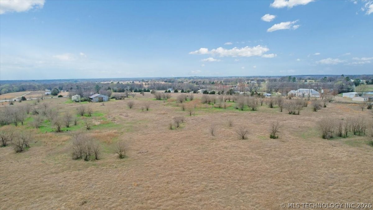 7051 Us Highway 70 Mead OK 73449