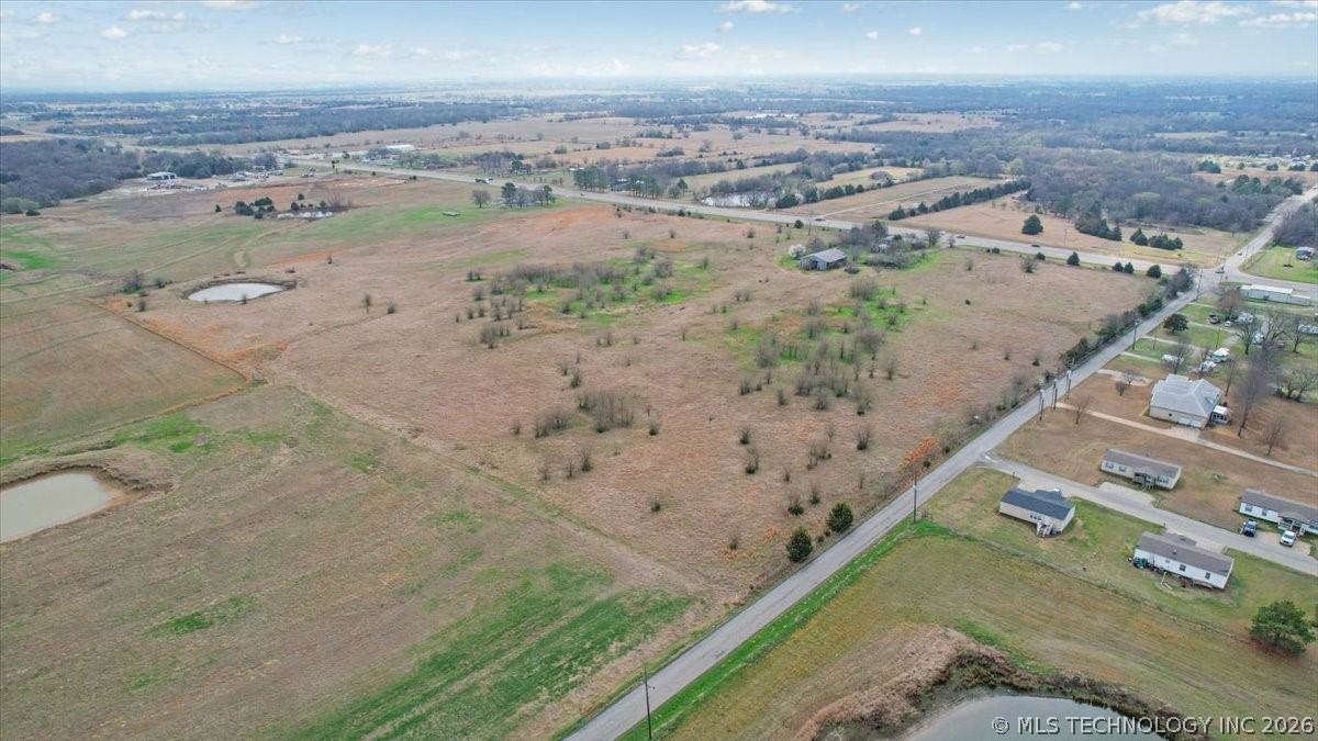 7051 Us Highway 70 Mead OK 73449
