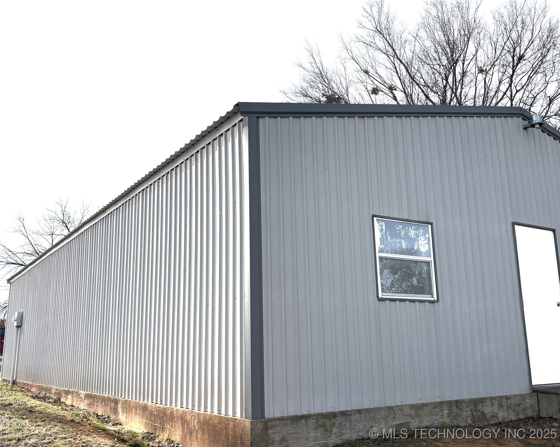251 Franklin Street Healdton OK 73438