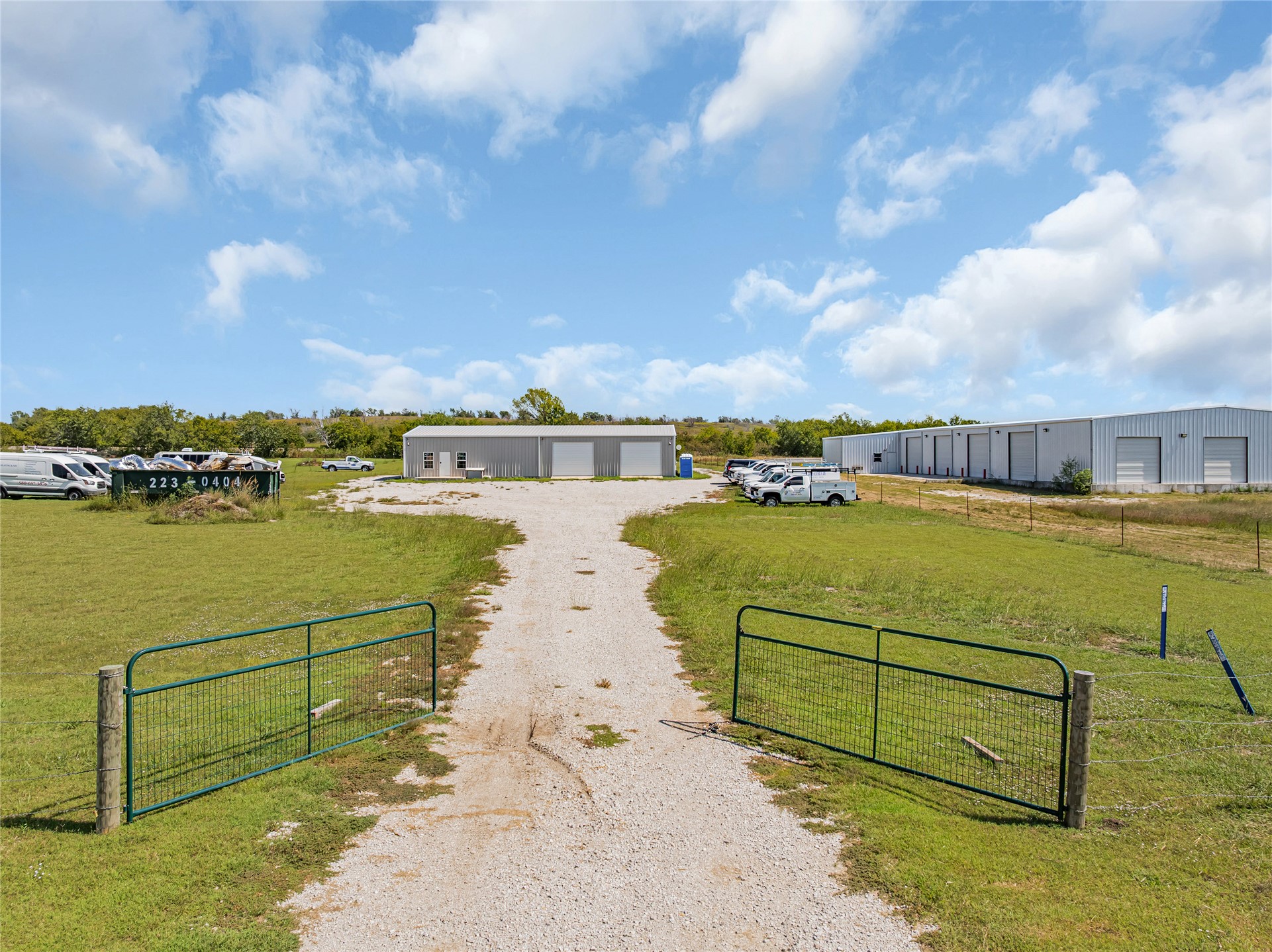 1430 Us Highway 77 Ardmore OK 73401