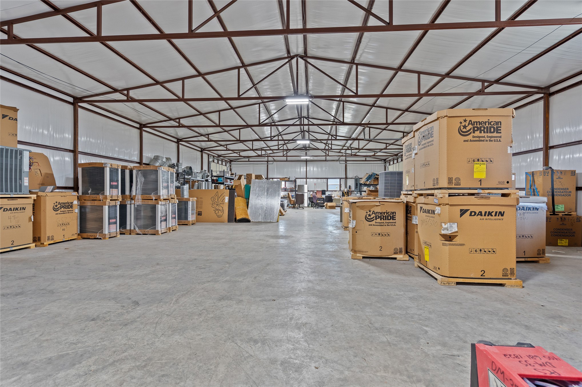 1430 Us Highway 77 Ardmore OK 73401