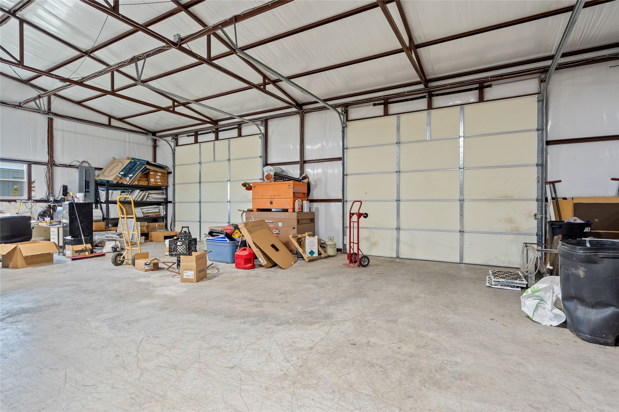1430 Us Highway 77 Ardmore OK 73401