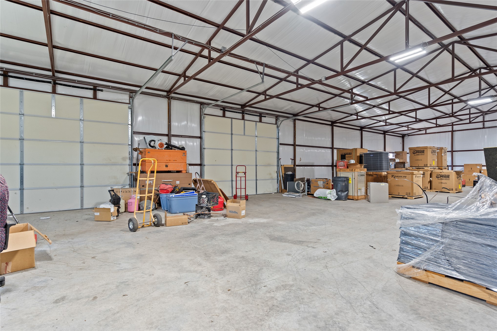 1430 Us Highway 77 Ardmore OK 73401