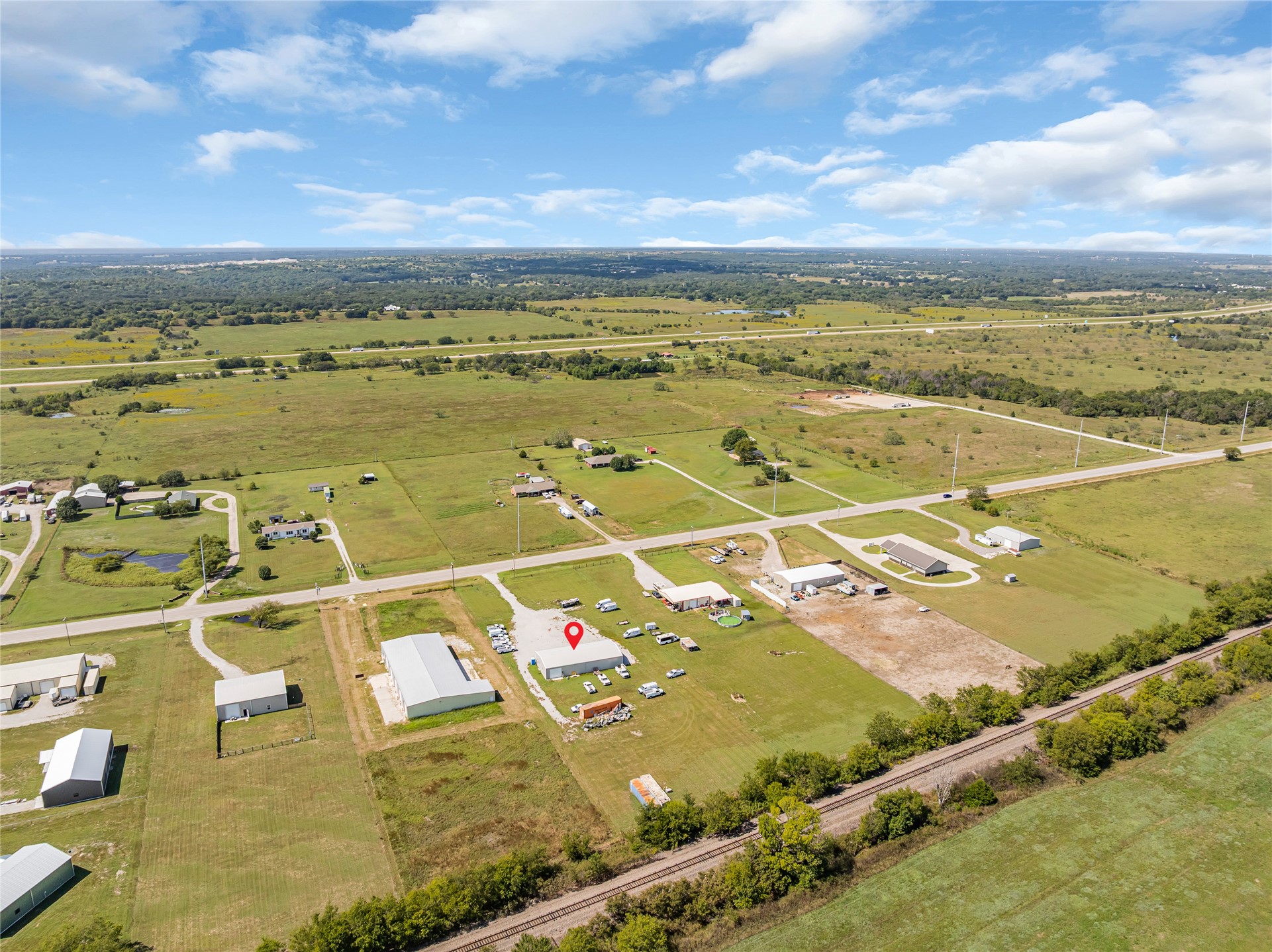 1430 Us Highway 77 Ardmore OK 73401