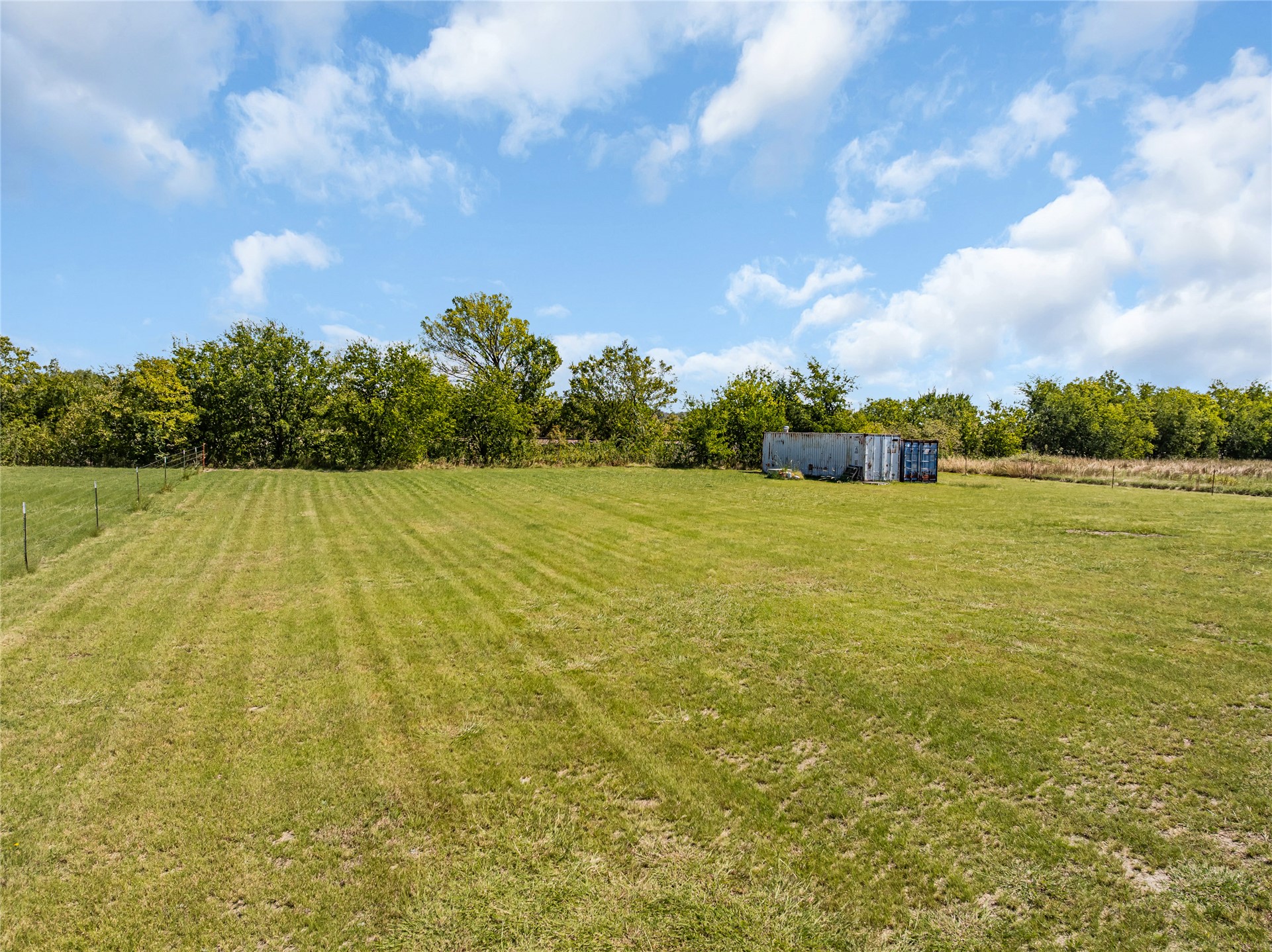 1430 Us Highway 77 Ardmore OK 73401