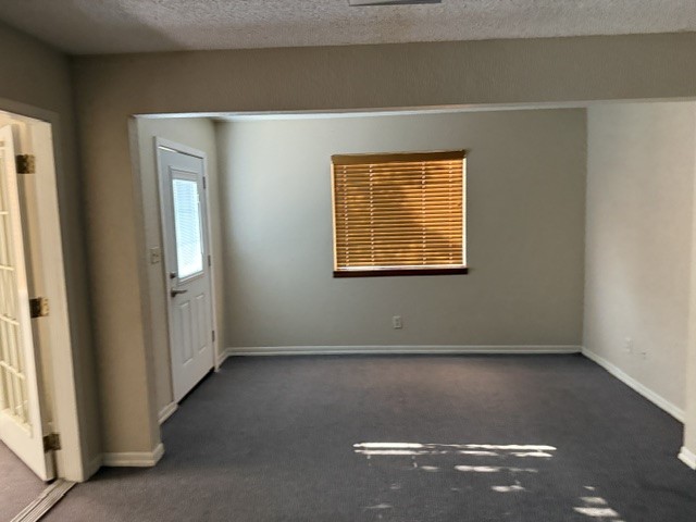 1408 W Broadway Street Ardmore OK 73401