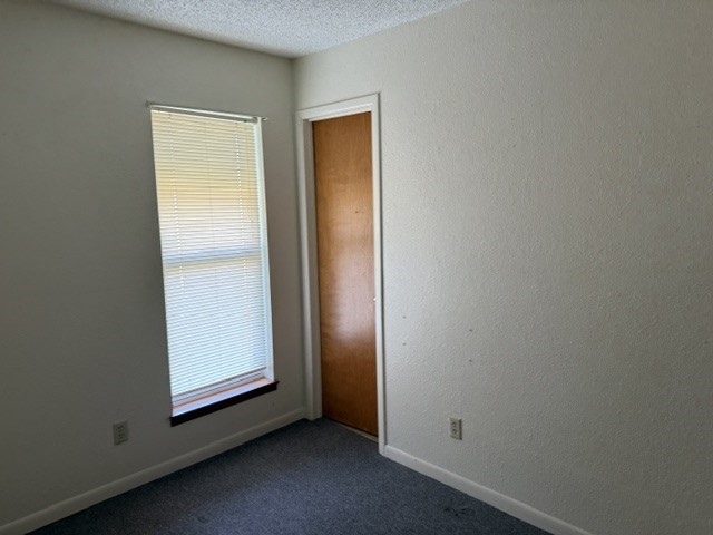 1408 W Broadway Street Ardmore OK 73401