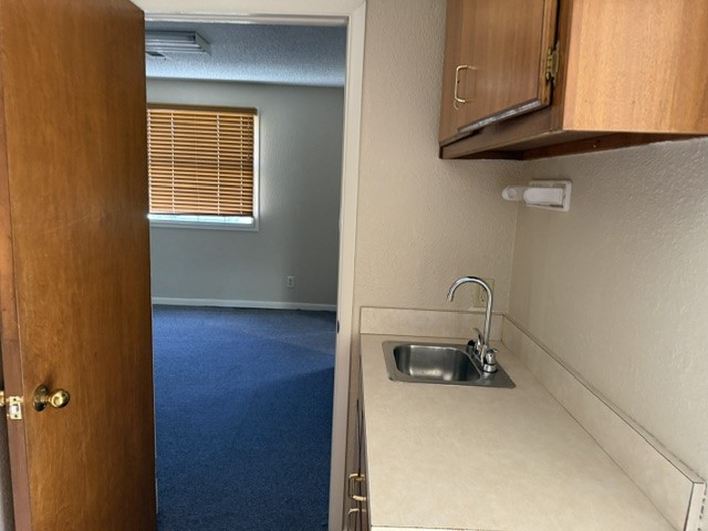 1408 W Broadway Street Ardmore OK 73401