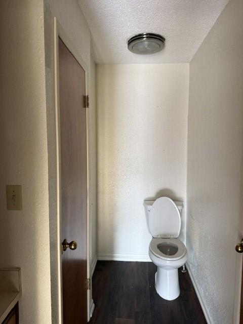 1408 W Broadway Street Ardmore OK 73401