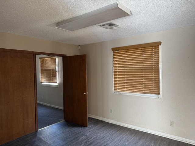 1408 W Broadway Street Ardmore OK 73401