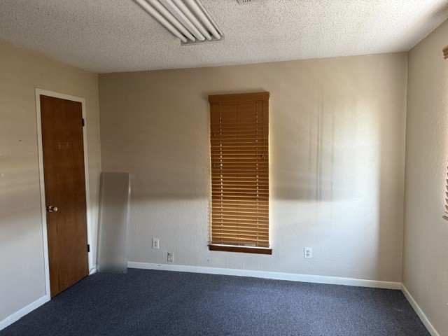 1408 W Broadway Street Ardmore OK 73401