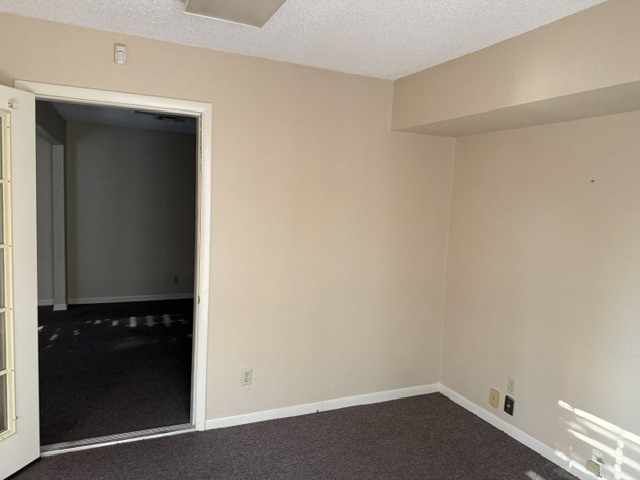 1408 W Broadway Street Ardmore OK 73401