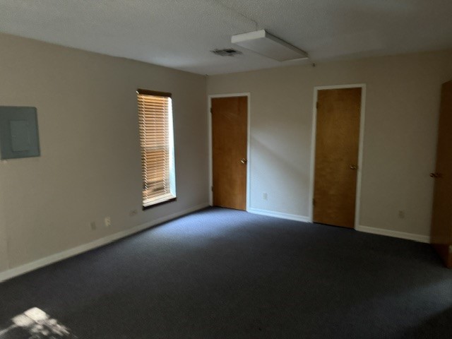 1408 W Broadway Street Ardmore OK 73401