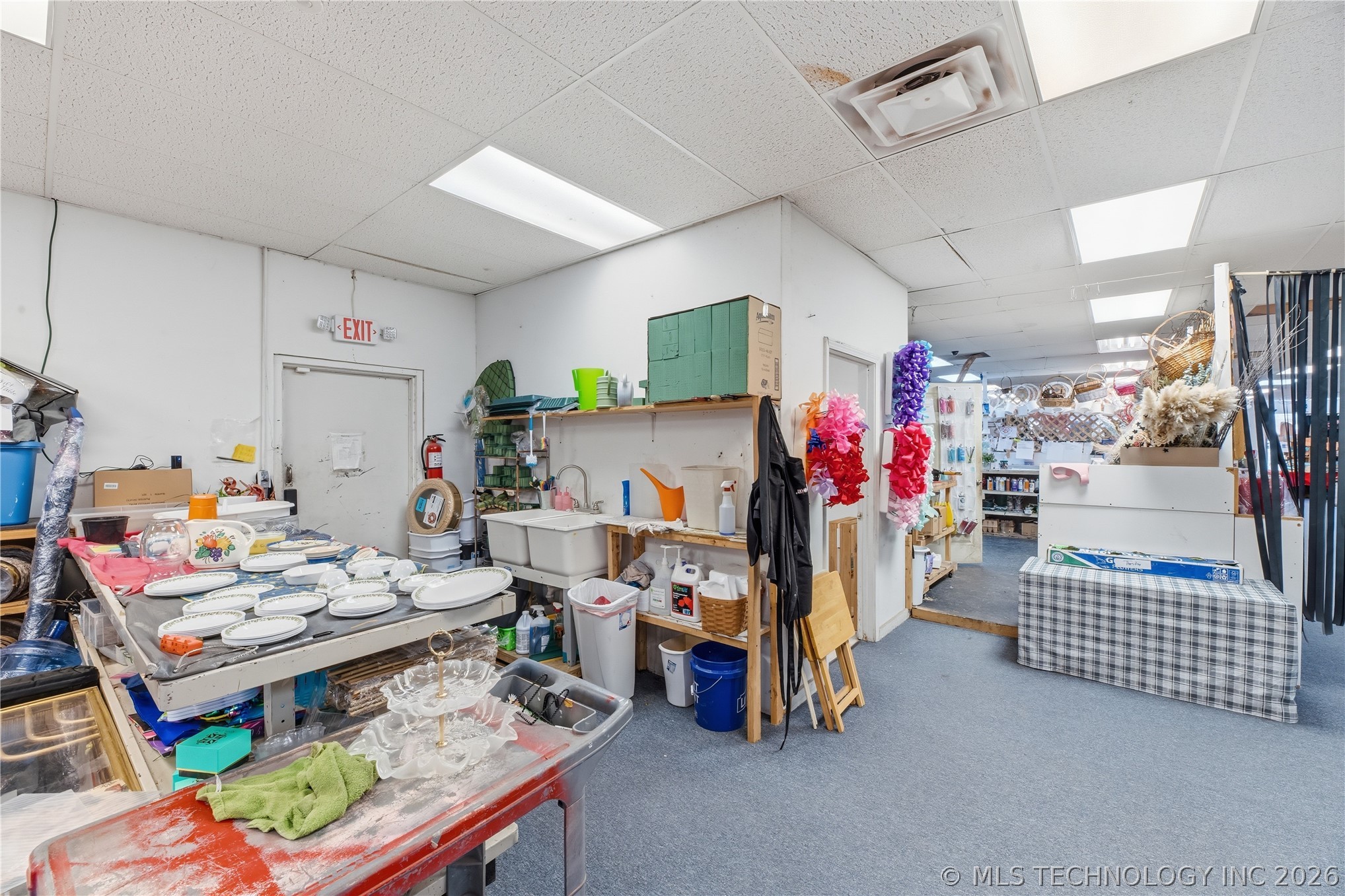 131 E Main Street Pawhuska OK 74056