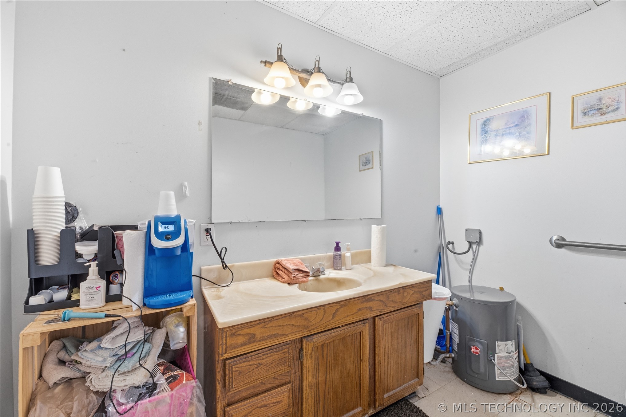 131 E Main Street Pawhuska OK 74056