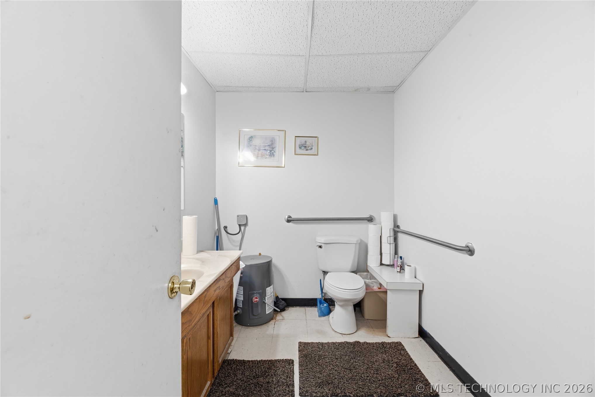 131 E Main Street Pawhuska OK 74056