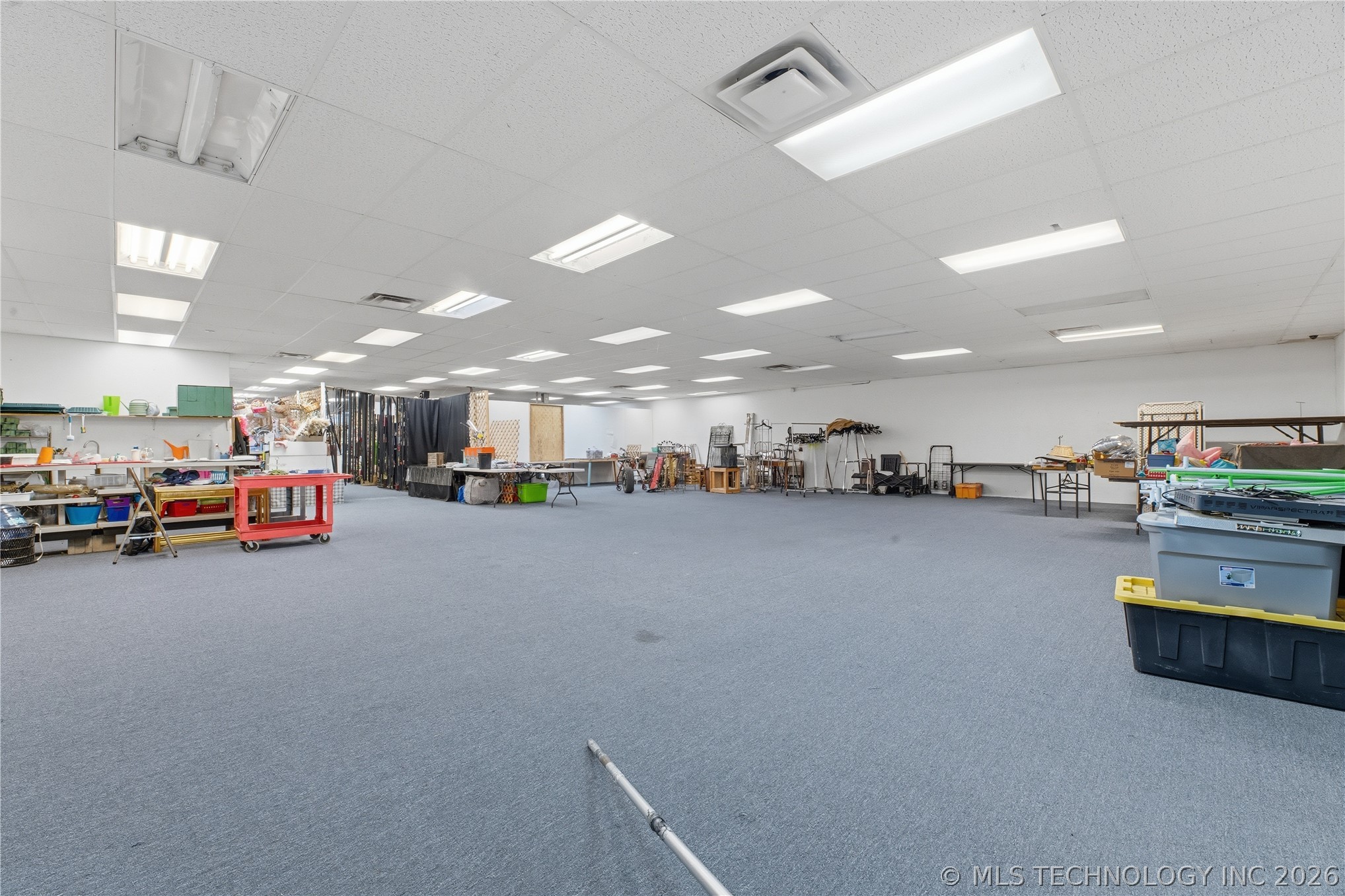 131 E Main Street Pawhuska OK 74056