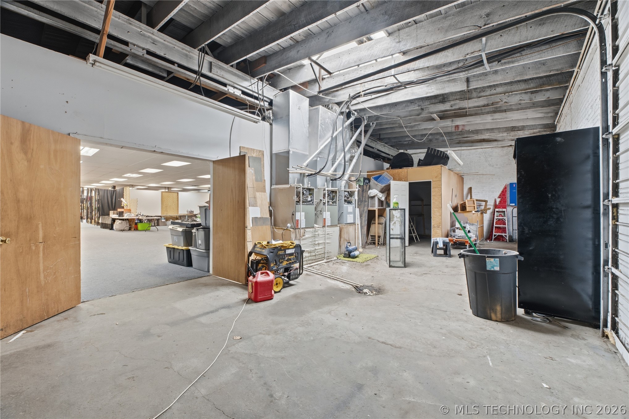 131 E Main Street Pawhuska OK 74056