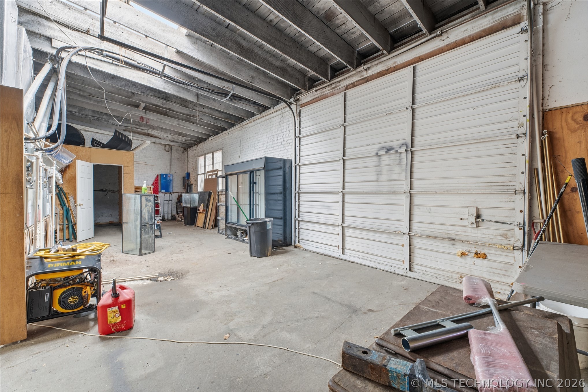 131 E Main Street Pawhuska OK 74056