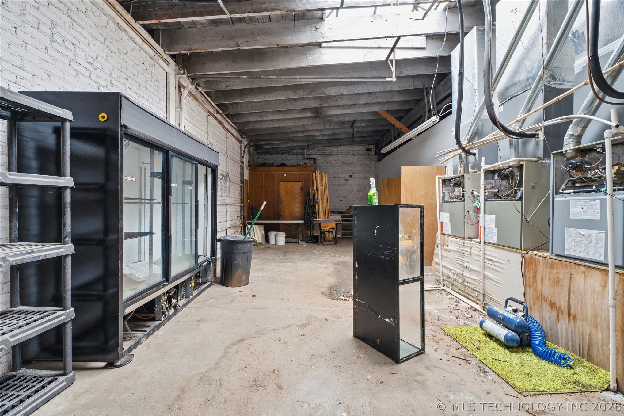 131 E Main Street Pawhuska OK 74056
