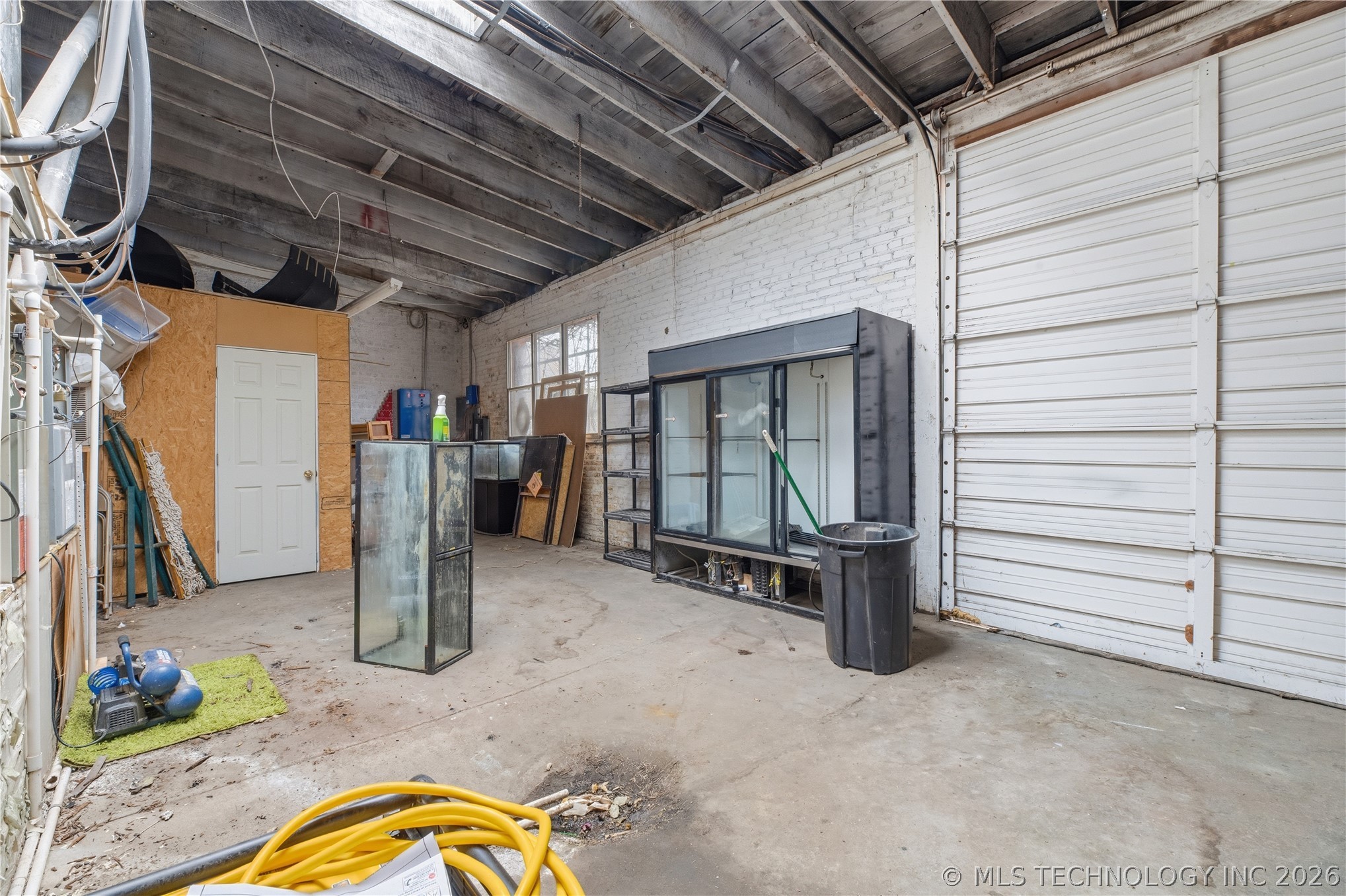 131 E Main Street Pawhuska OK 74056