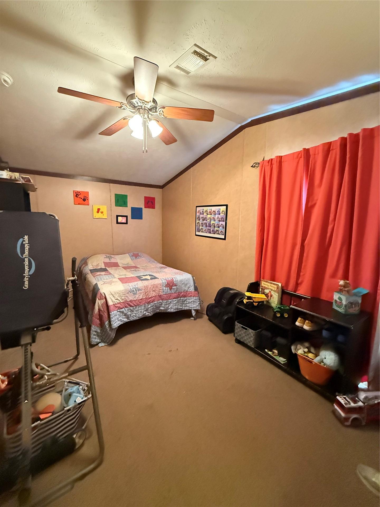 471683 610 Road Watts OK 74964