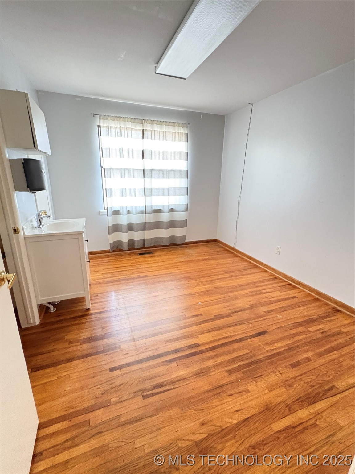 1239 W Main Street Jenks OK 74037