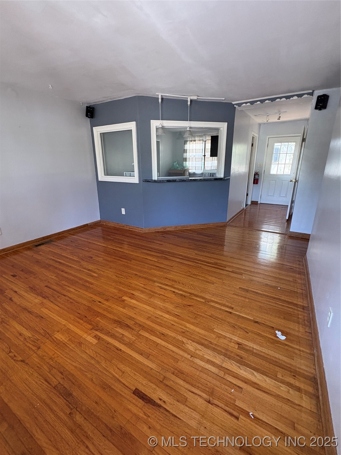 1239 W Main Street Jenks OK 74037