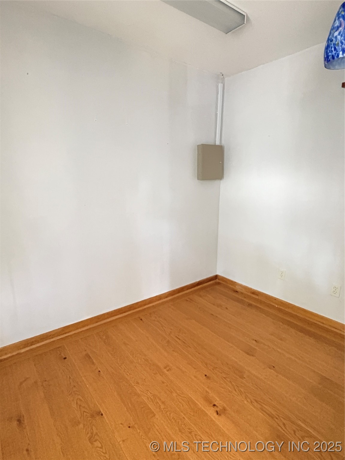1239 W Main Street Jenks OK 74037