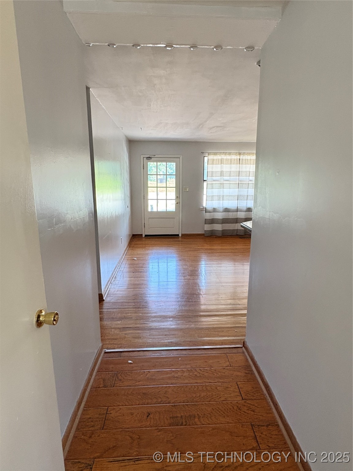 1239 W Main Street Jenks OK 74037