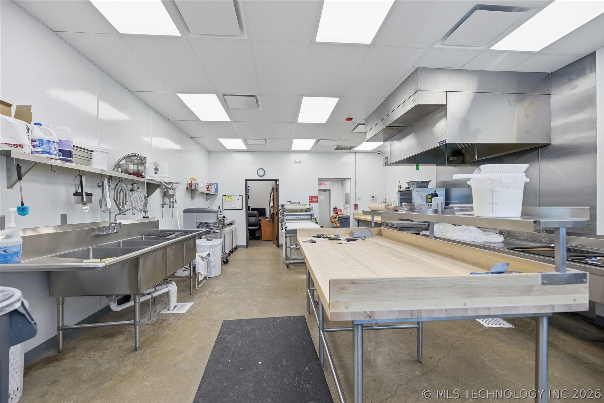17407 W 9th Street S Sand Springs OK 74063