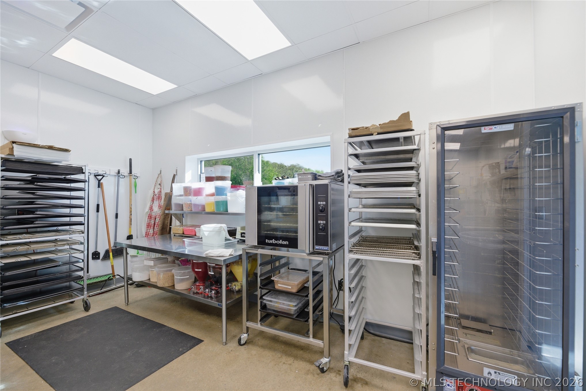 17407 W 9th Street S Sand Springs OK 74063