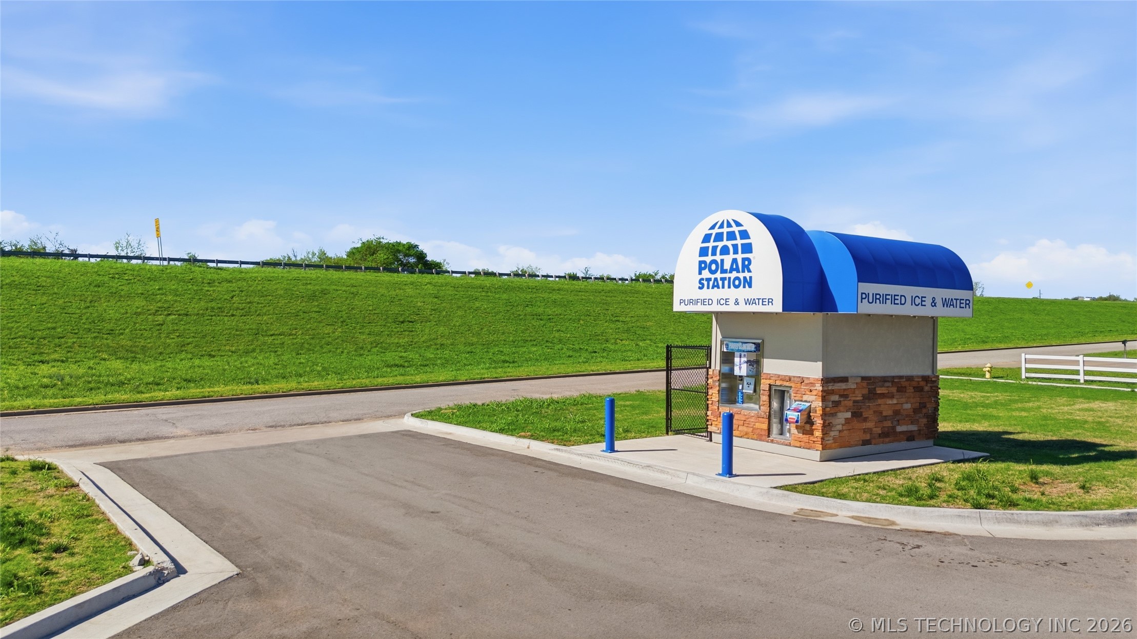 17407 W 9th Street S Sand Springs OK 74063