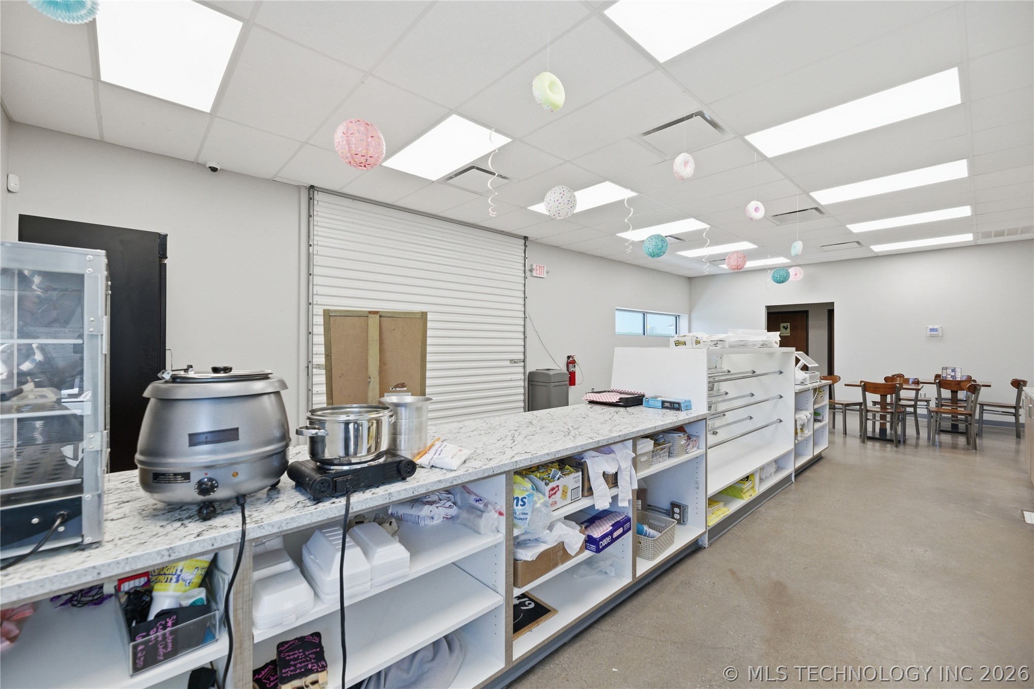 17407 W 9th Street S Sand Springs OK 74063