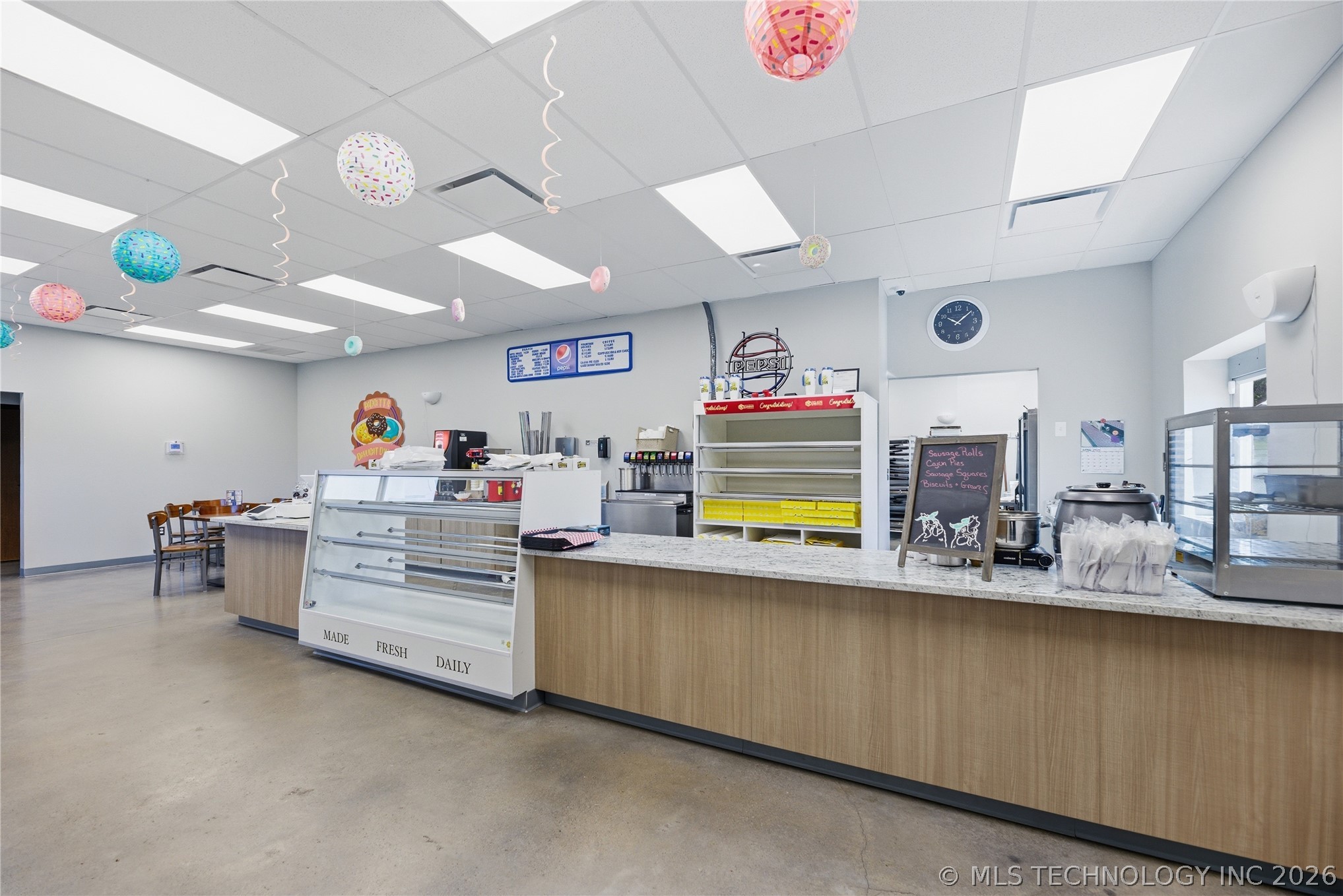 17407 W 9th Street S Sand Springs OK 74063