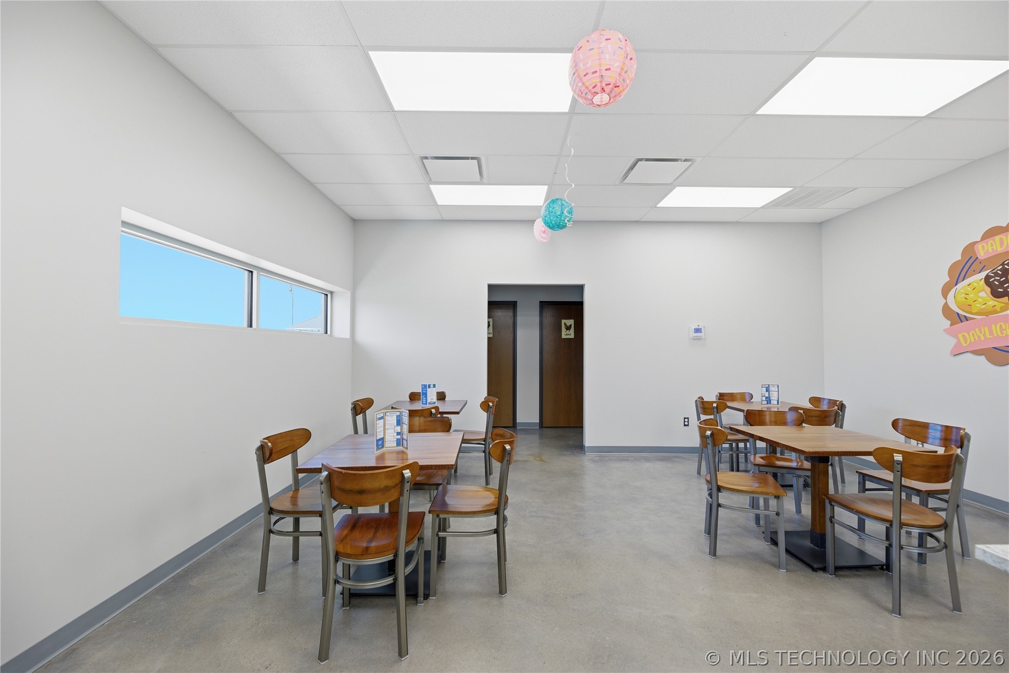 17407 W 9th Street S Sand Springs OK 74063