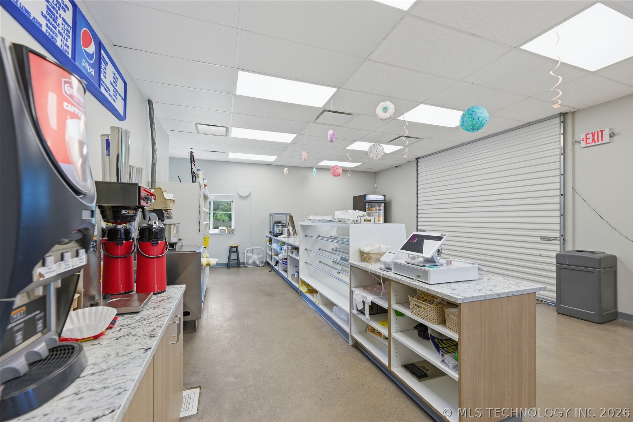 17407 W 9th Street S Sand Springs OK 74063