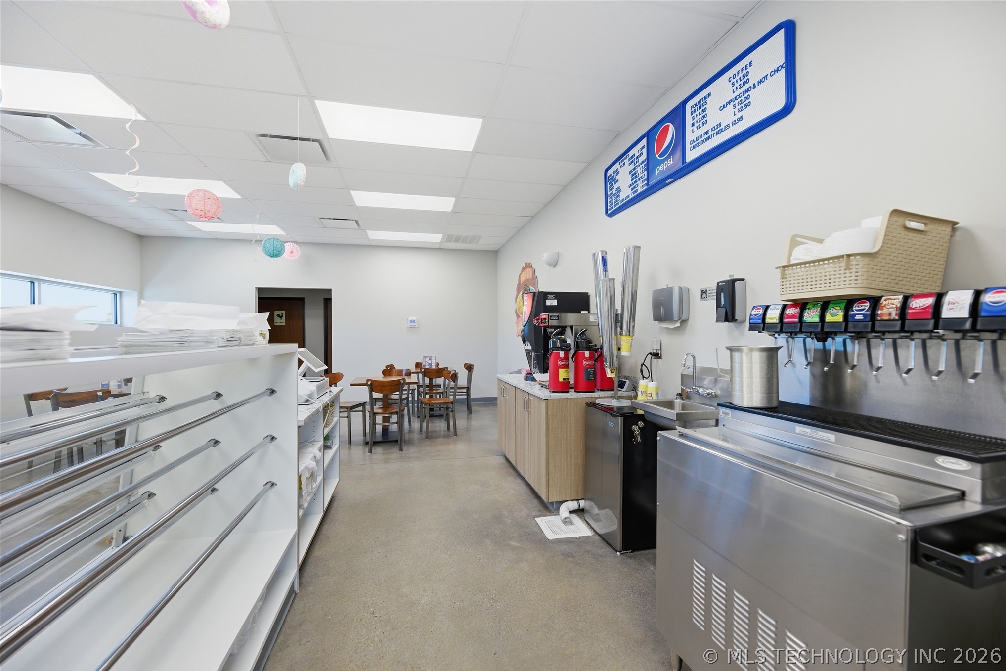 17407 W 9th Street S Sand Springs OK 74063