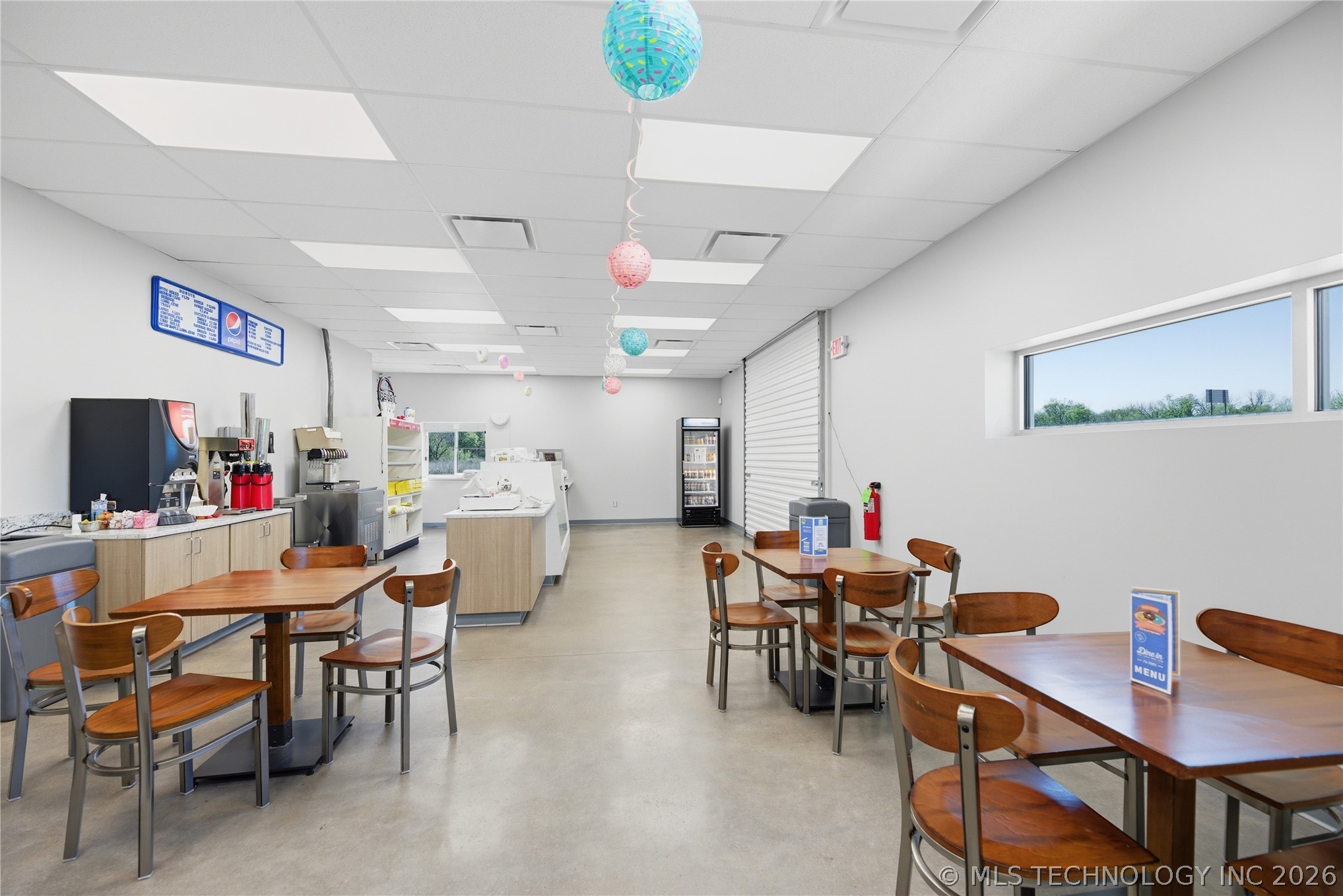 17407 W 9th Street S Sand Springs OK 74063
