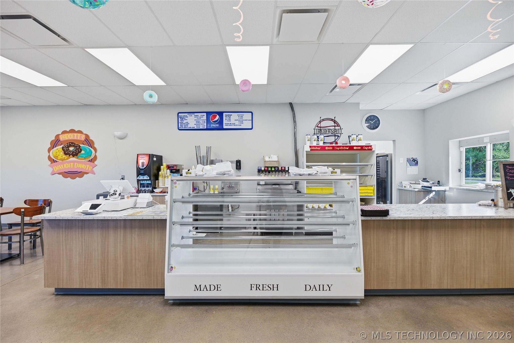 17407 W 9th Street S Sand Springs OK 74063