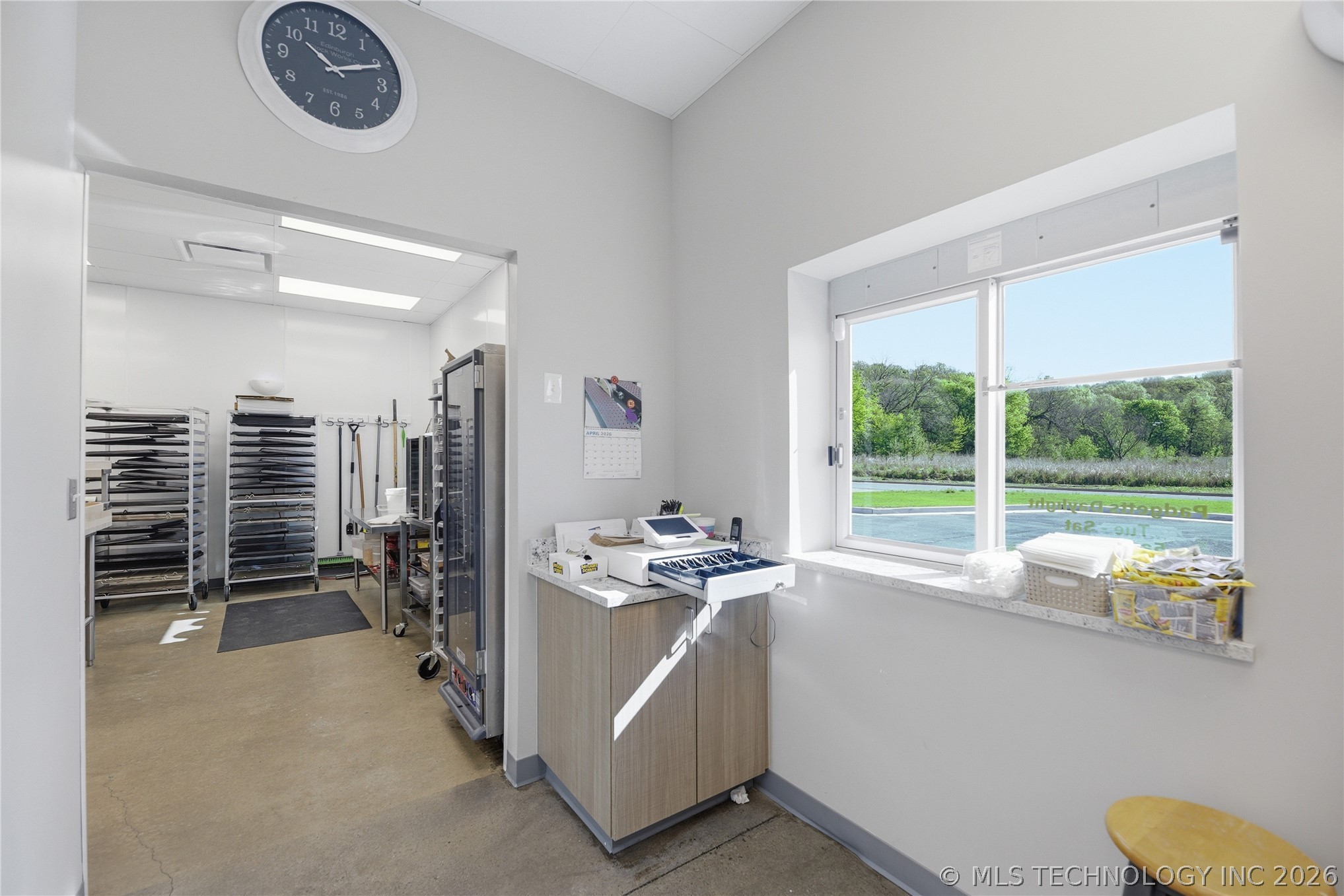 17407 W 9th Street S Sand Springs OK 74063