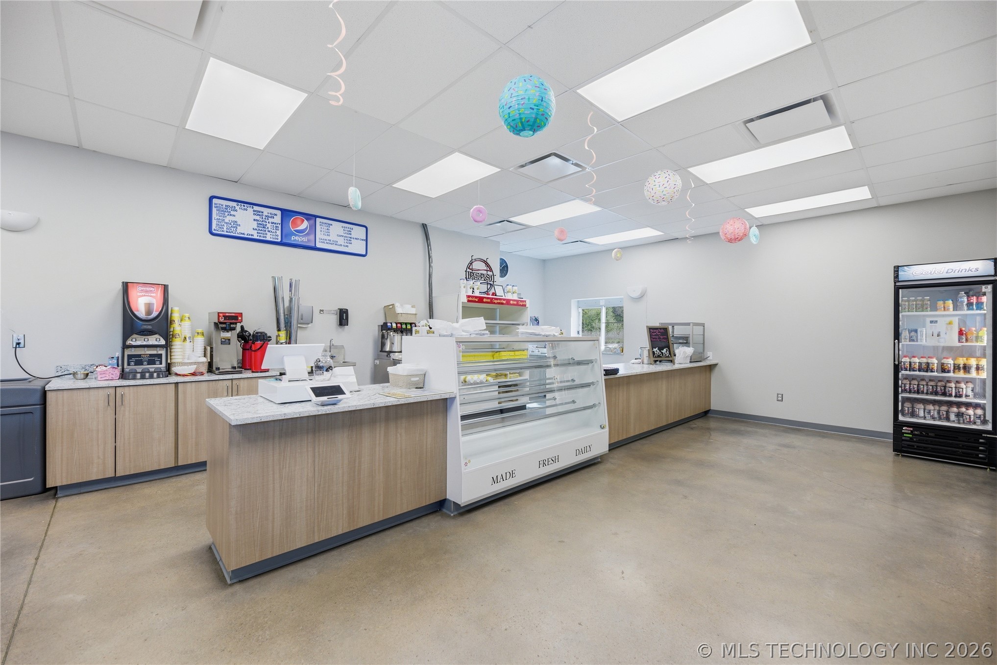 17407 W 9th Street S Sand Springs OK 74063