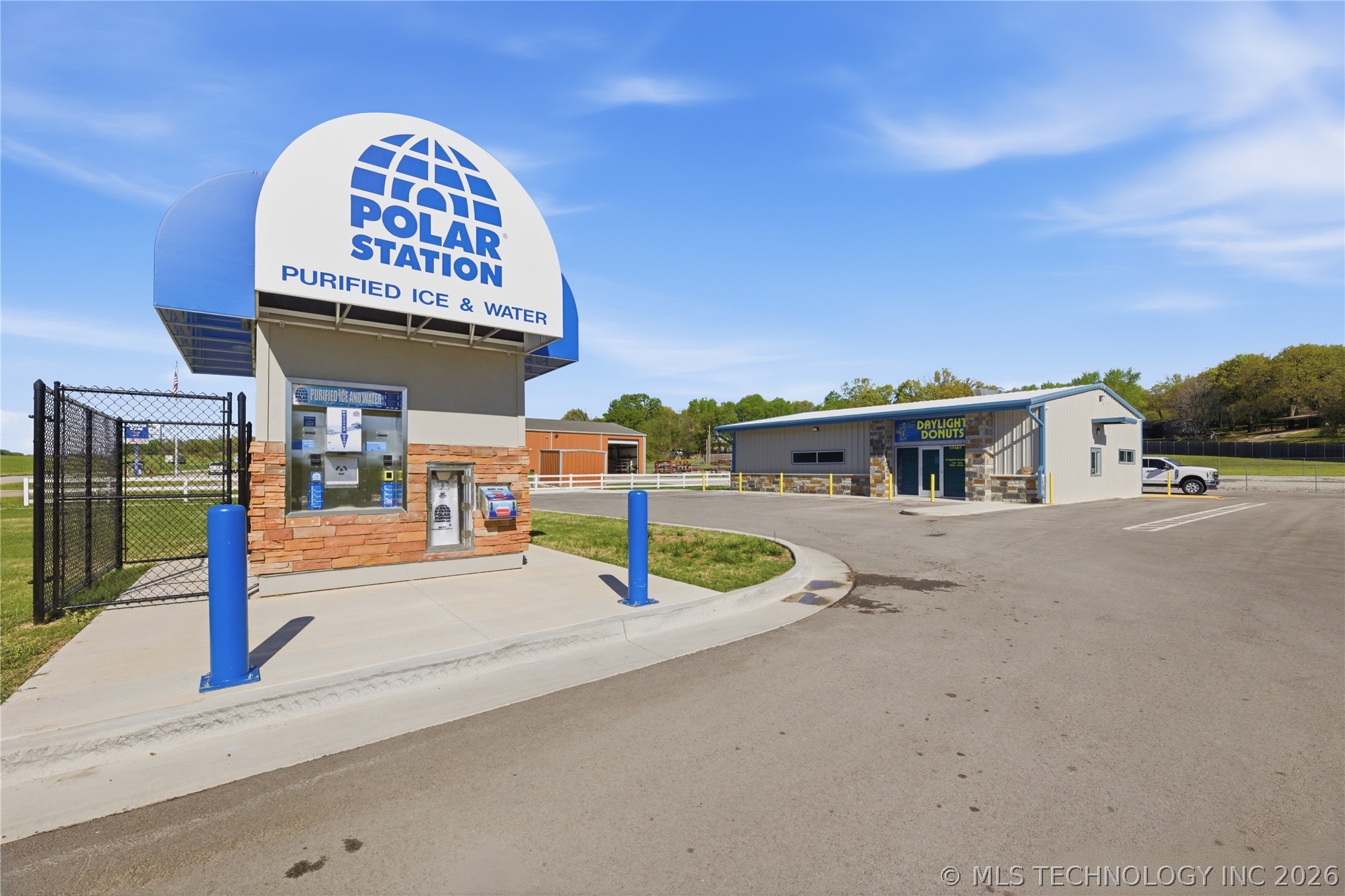 17407 W 9th Street S Sand Springs OK 74063