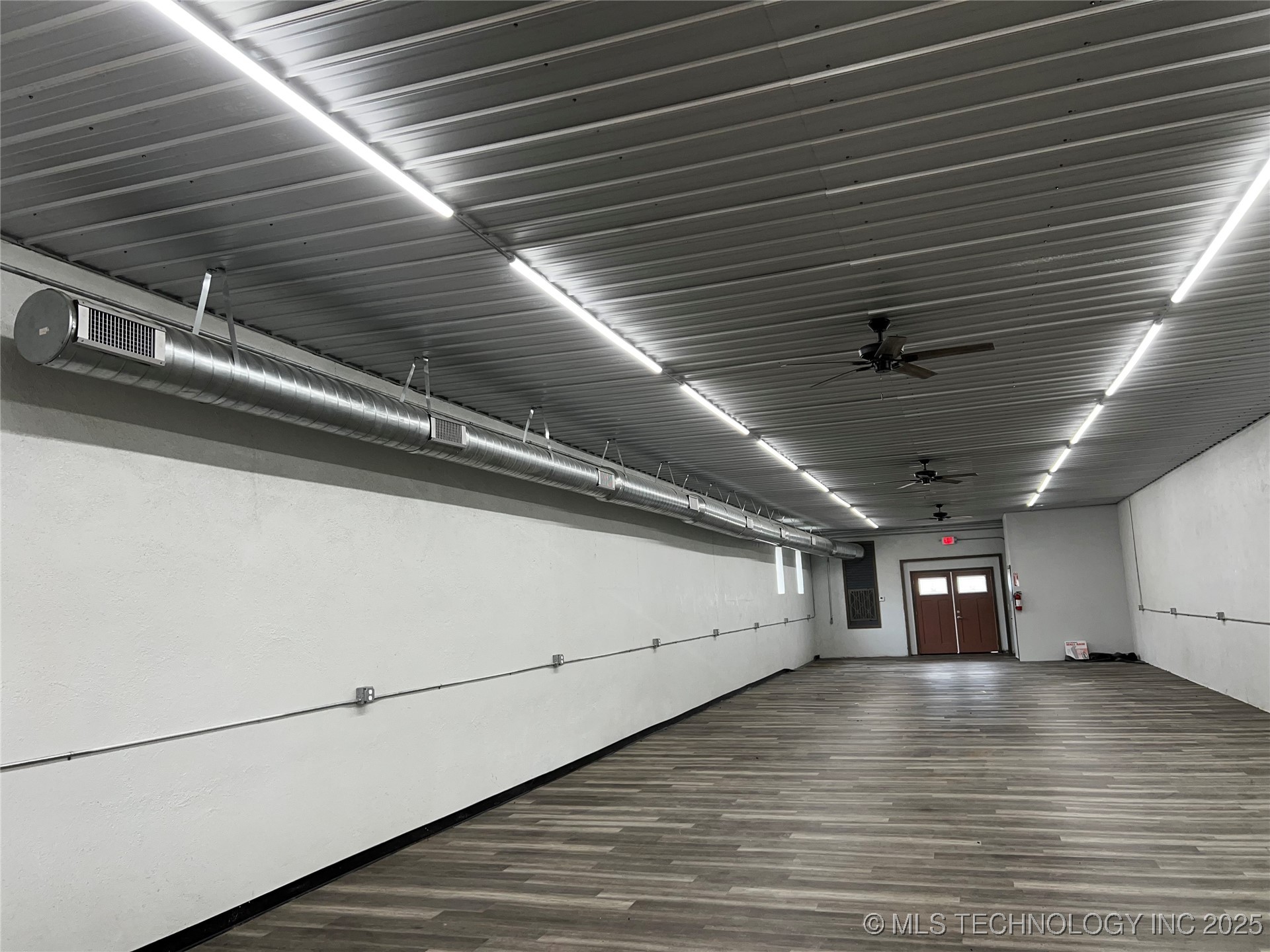 170 S Ohio Atoka OK 74525