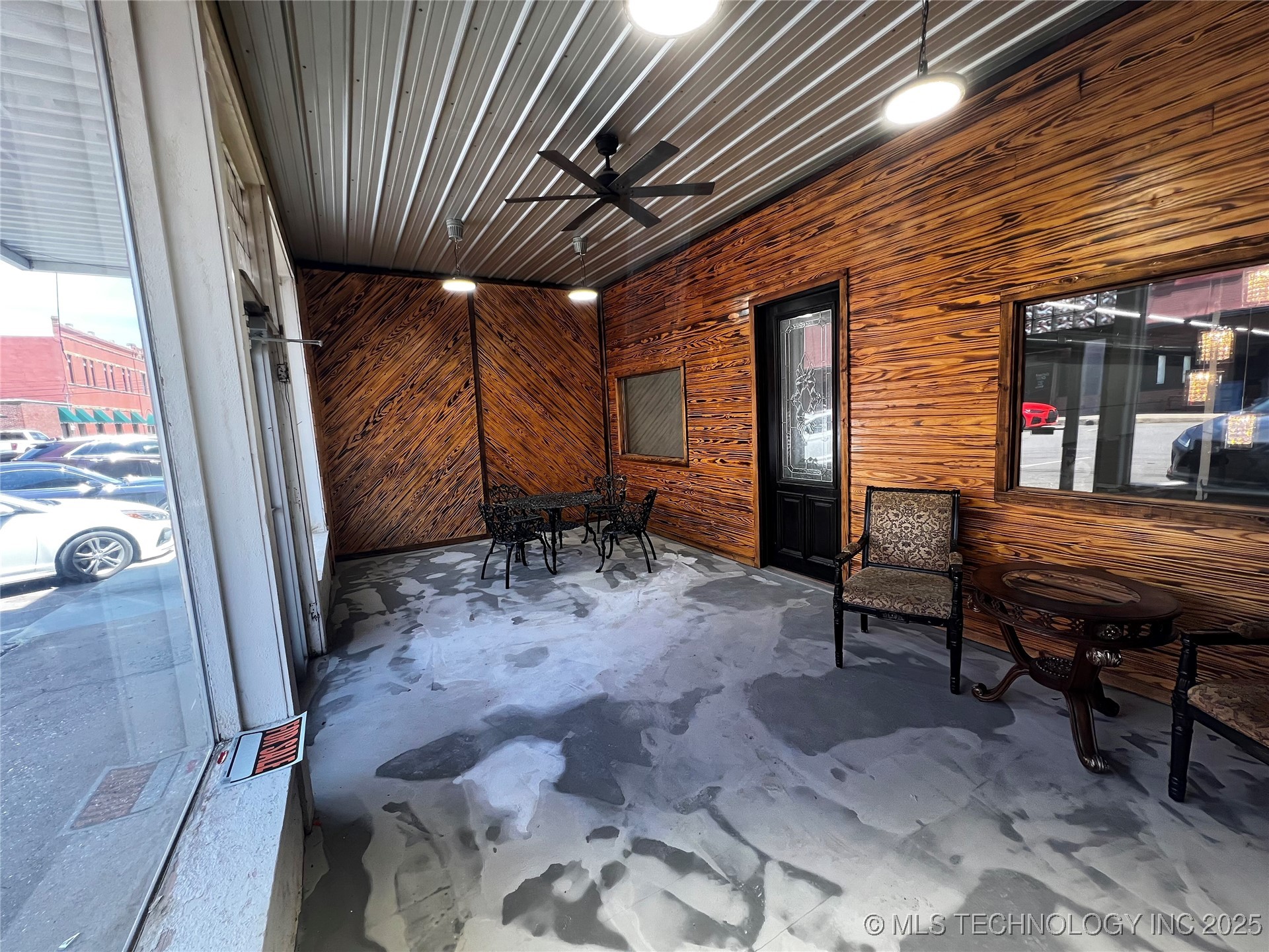 170 S Ohio Atoka OK 74525