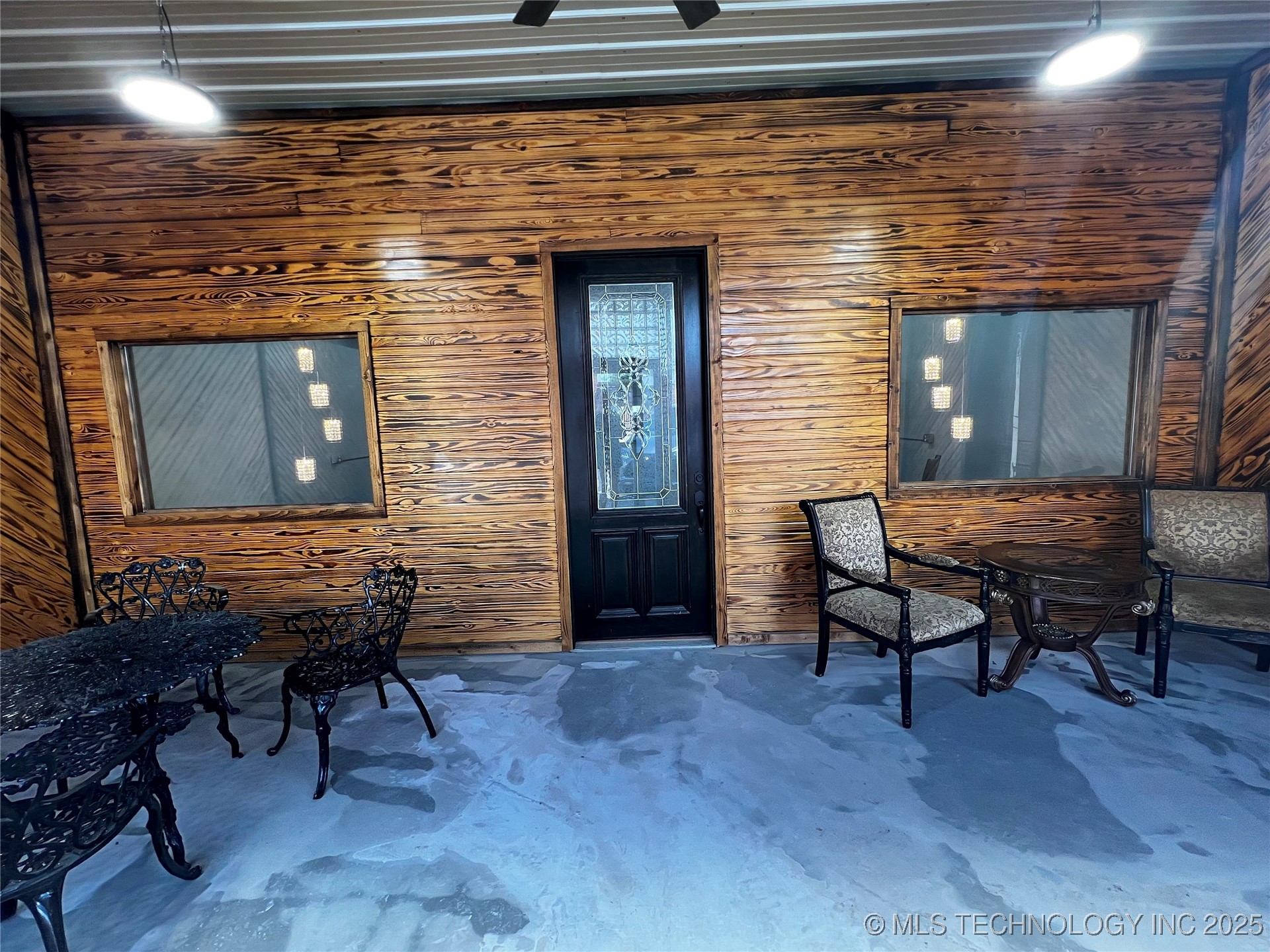 170 S Ohio Atoka OK 74525