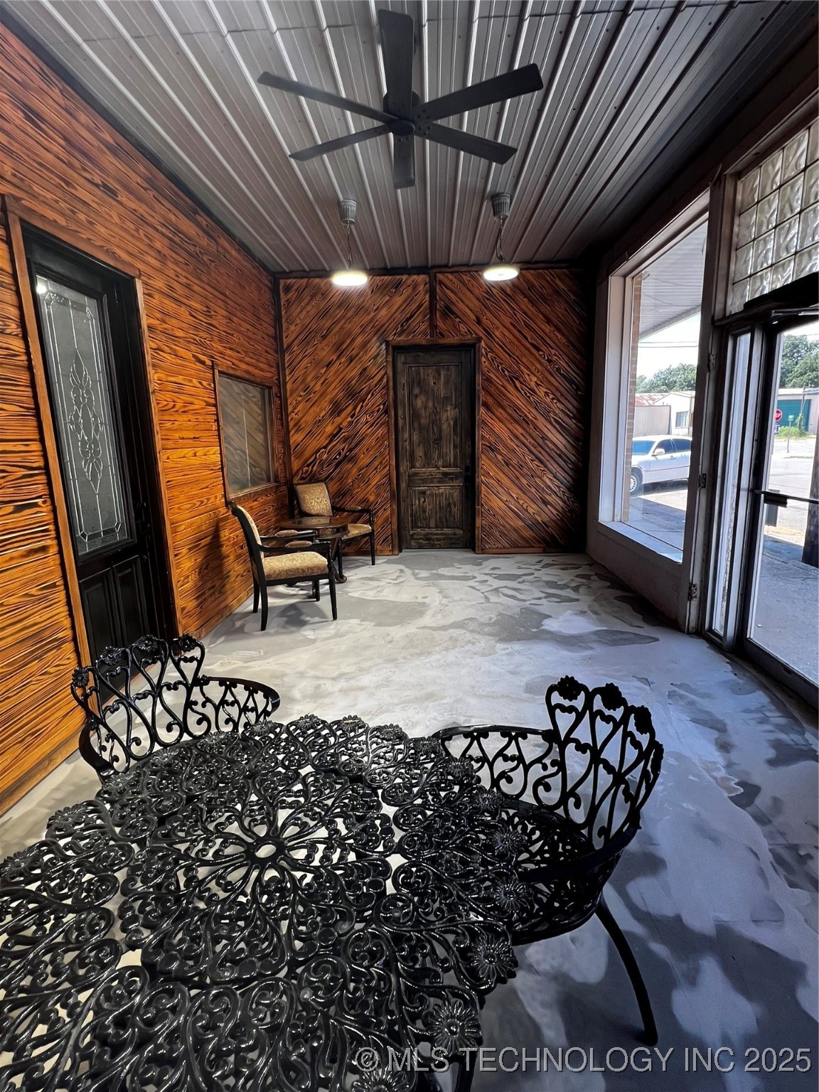 170 S Ohio Atoka OK 74525