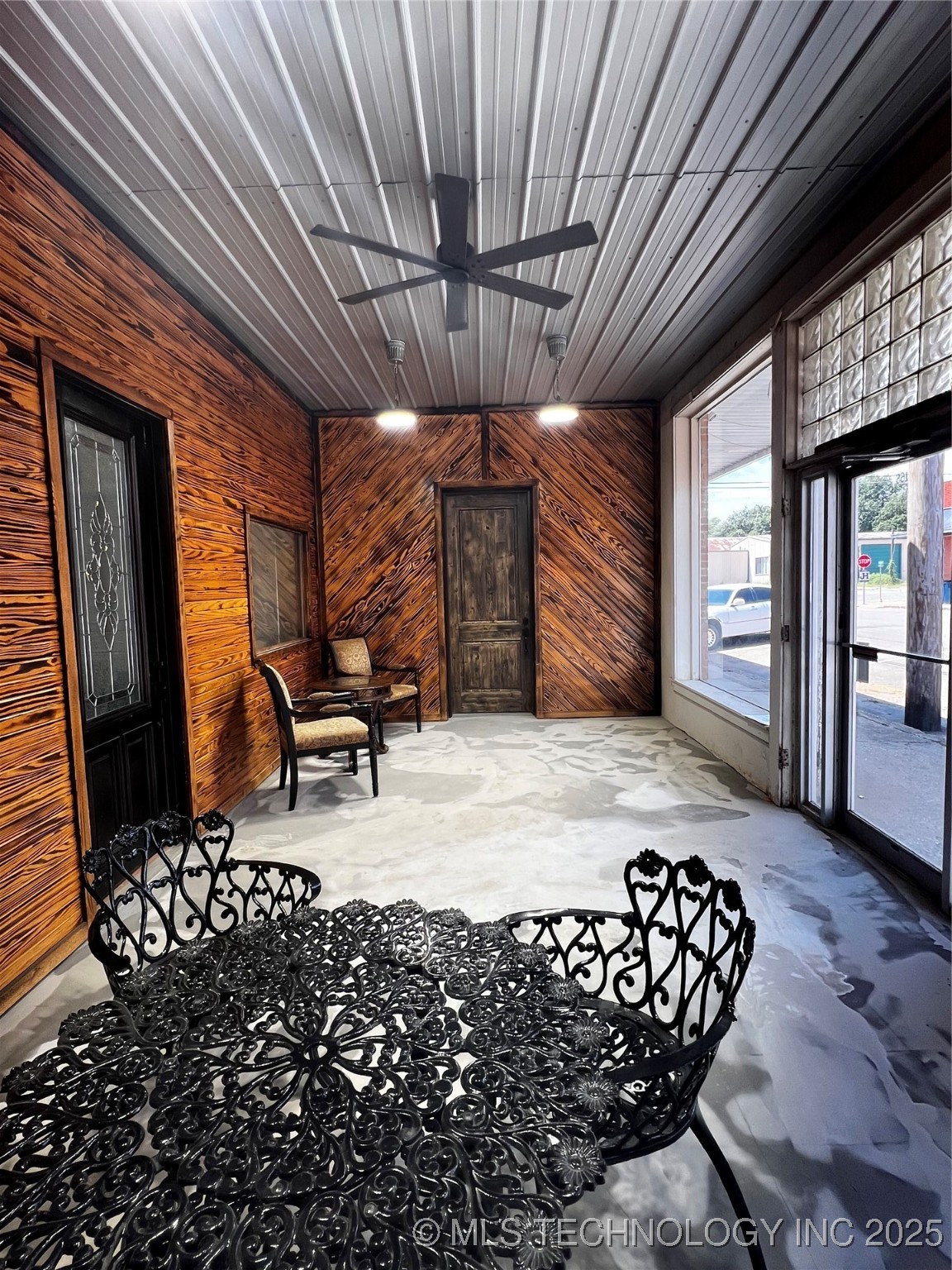 170 S Ohio Atoka OK 74525