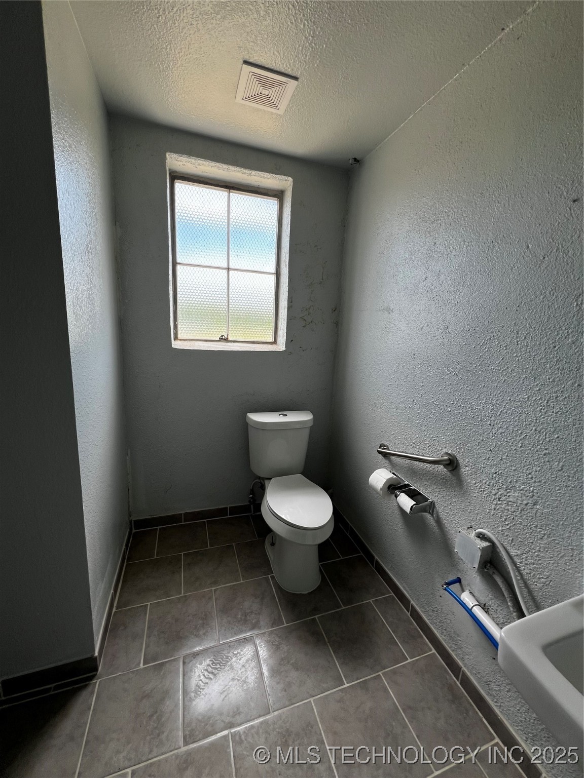 170 S Ohio Atoka OK 74525