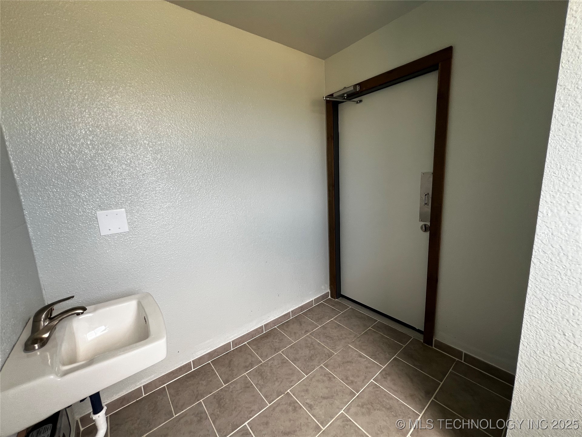 170 S Ohio Atoka OK 74525